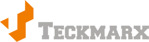 Teckmarx Logo