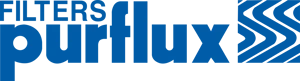 Purflux Logo